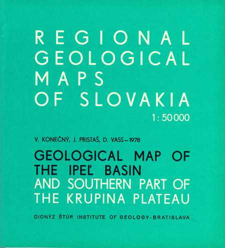 ob RGM IpelskaKotl 1