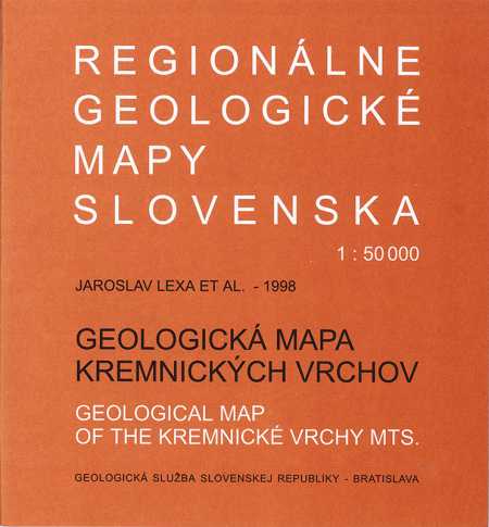 ob RGM KremnickeVrchy 1