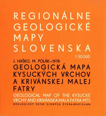 ob RGM KysuckeVrchy a KMF 1