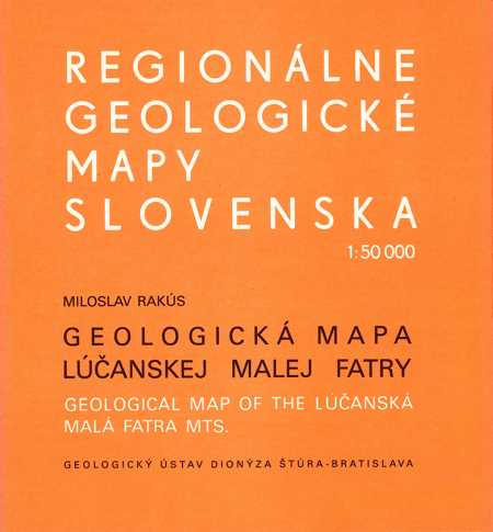 ob RGM LucanskaMalaFatra 1