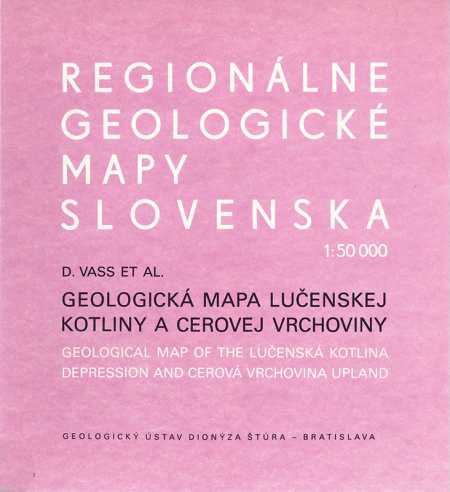 ob RGM LucenskaKotlina 1