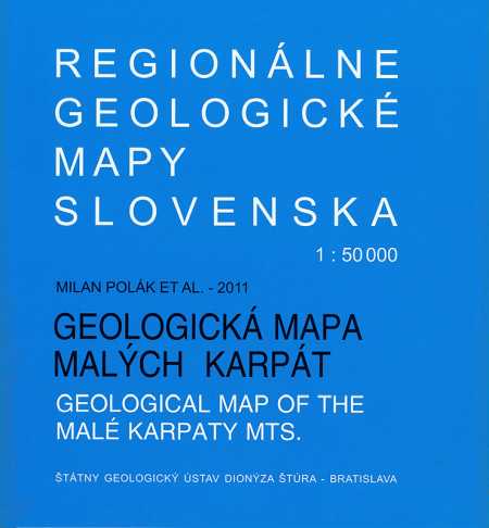 ob RGM MaleKarpaty 1