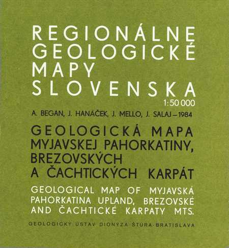 ob RGM MyjavskaPahork 1