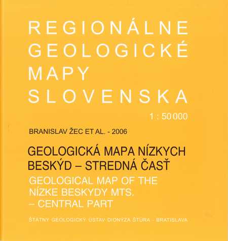 ob RGM NizkeBeskydyStred 1