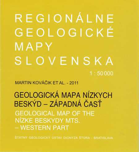 ob RGM NizkeBeskydyZapad 1