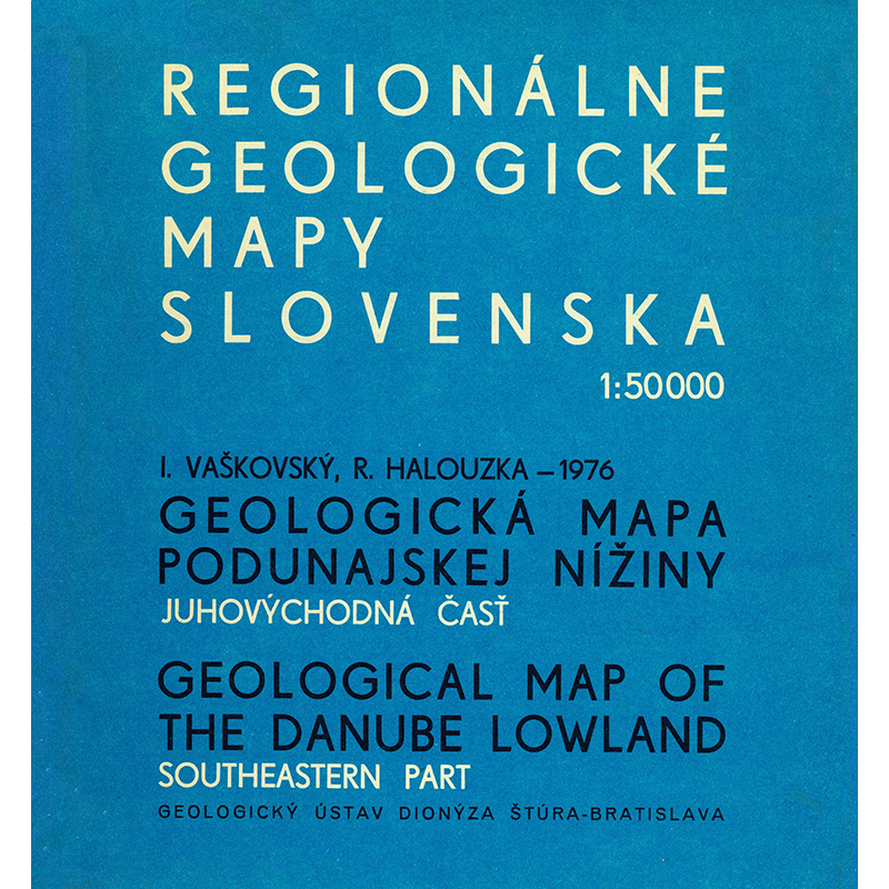 ob_RGM_PN_Juhovychod