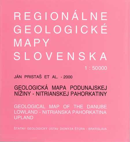 ob RGM PN NitrianskaPahor 1