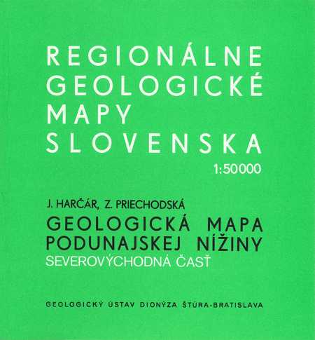 ob RGM PN SeveroVychod 1