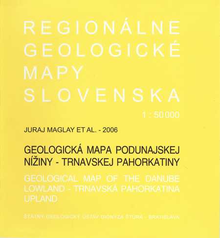 ob RGM PN TrnavskaPahor 1