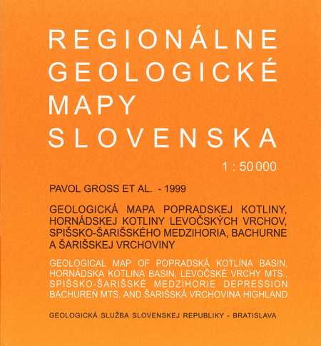 ob RGM PopradskaKotlina 1