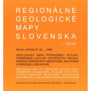 ob_RGM_PopradskaKotlina