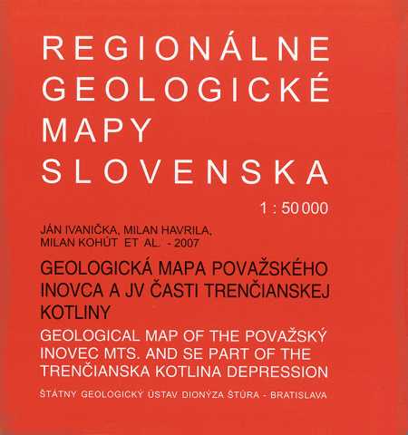 ob RGM PovazskyInovec 1