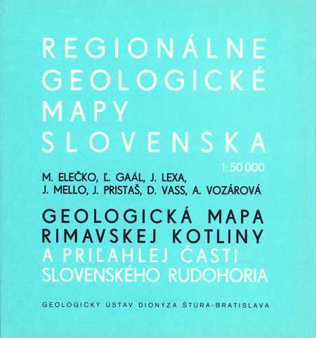 ob RGM RimavskaKotlina 1