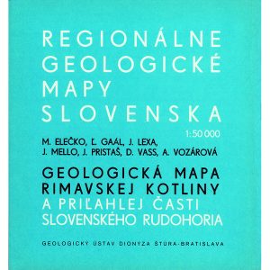 ob_RGM_RimavskaKotlina