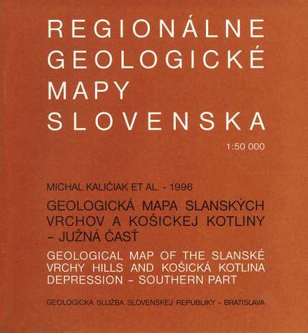 ob RGM SlanskeVrchy 1