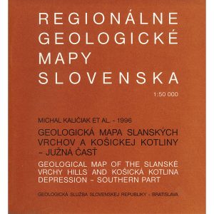 ob_RGM_SlanskeVrchy-juh