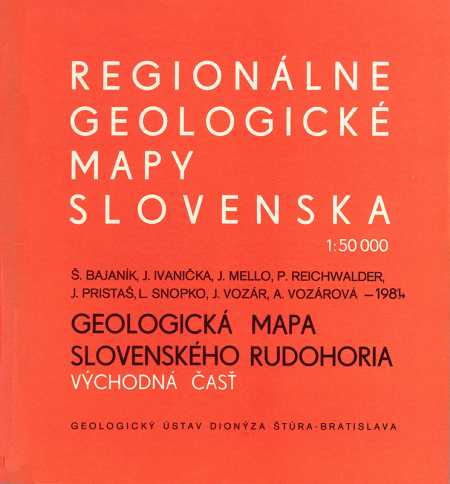 ob RGM SlovRudohorieVychod 1