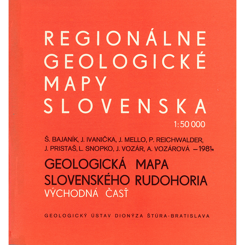 ob_RGM_SlovRudohorieVychod