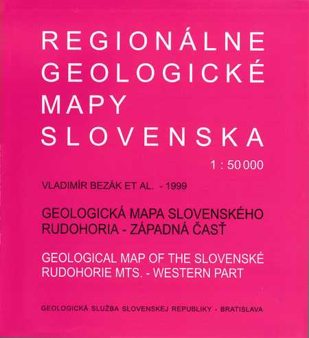 ob RGM SlovRudohorieZapad 1