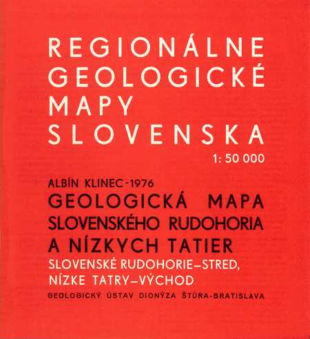 ob RGM SlovRudohorie aNT 1