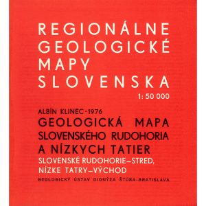 ob_RGM_SlovRudohorie_aNT