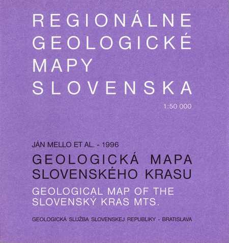 ob RGM SlovenskyKras 1