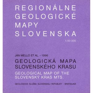 ob_RGM_SlovenskyKras