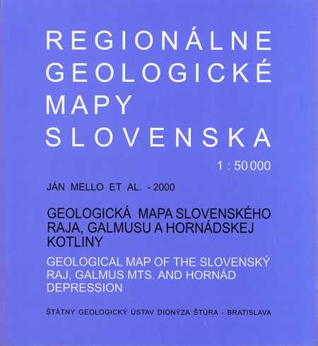 ob RGM SlovenskyRaj 1