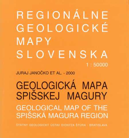 ob RGM SpisskaMagura 1