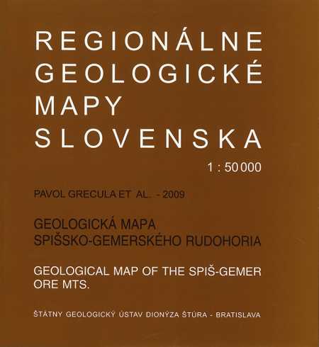 ob RGM SpisskogemerRudohorie 1