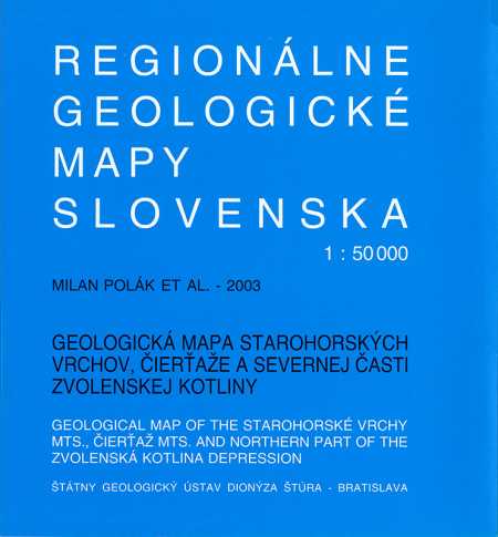 ob RGM StarohorskeVrchy 1