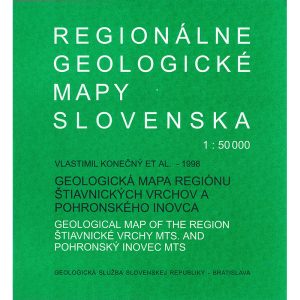 ob_RGM_StiavnickeVrchy