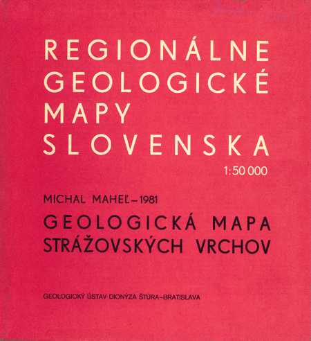 ob RGM StrazovskeVrchy 1