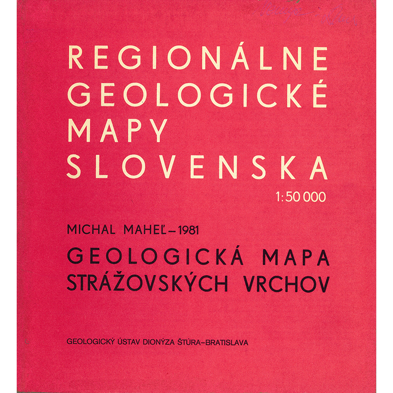 ob_RGM_StrazovskeVrchy