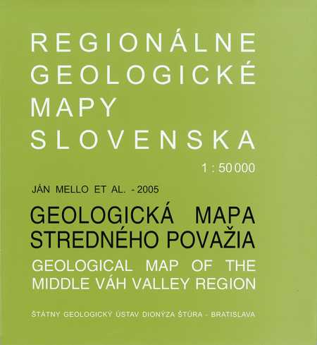 ob RGM StrednePovazie 1