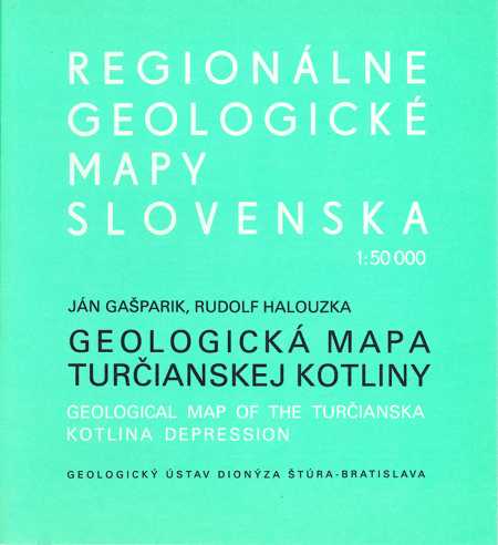 ob RGM TurcianskaKotlina 1