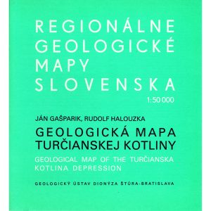 ob_RGM_TurcianskaKotlina