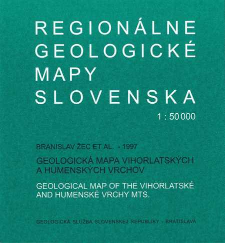 ob RGM VihorlatskeVrchy 1