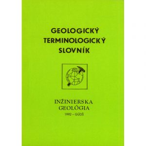 ob_SLOV_GeoSlov_IG