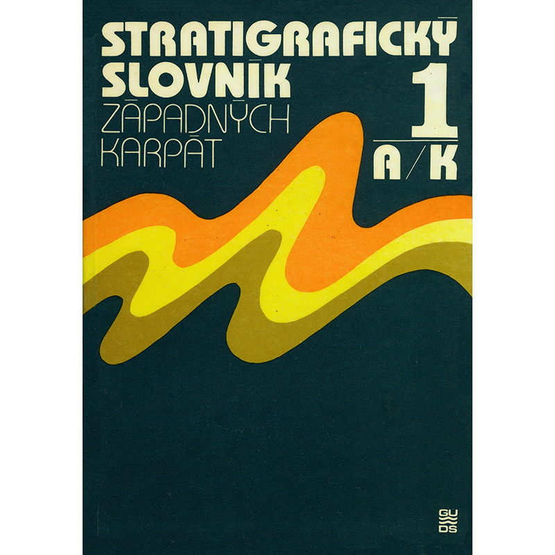 ob_SLOV_StratigrSlovZK_1