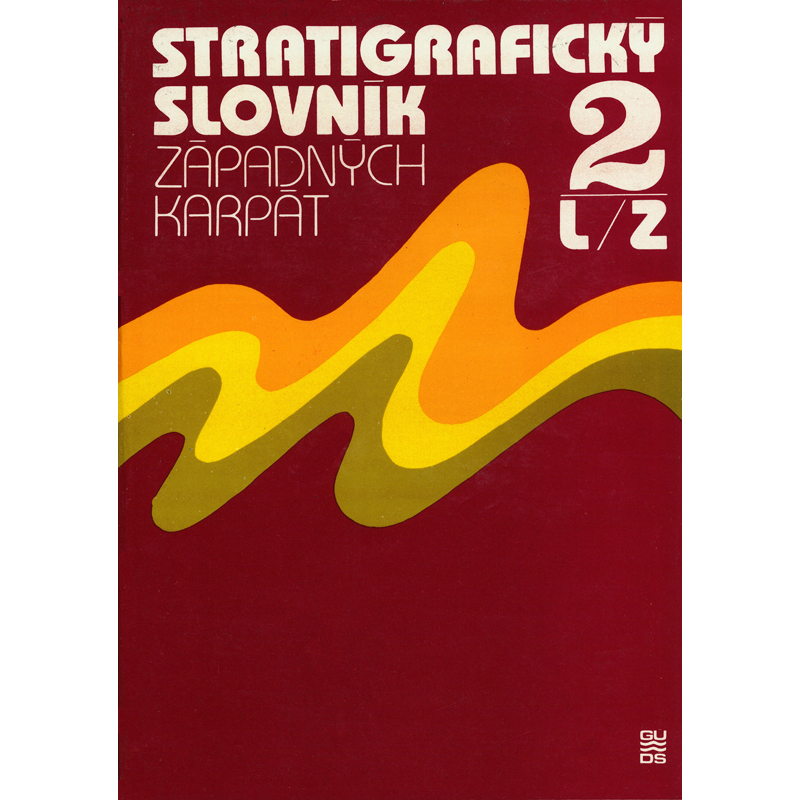 ob_SLOV_StratigrSlovZK_2