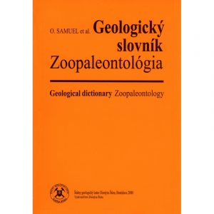 ob_SLOV_Zoopaleontologia