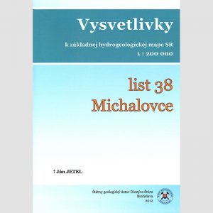 ob_VYS_HG_Michalovce_M200
