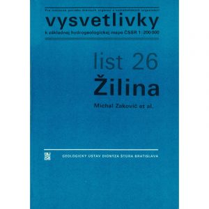 ob_VYS_HG_Zilina_M200