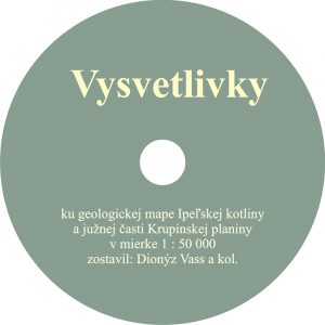 ob_VYS_IpelskaKotlinaM50_CD