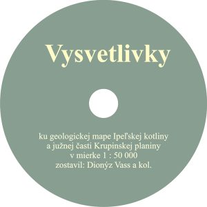 ob_VYS_IpelskaKotlinaM50_CD