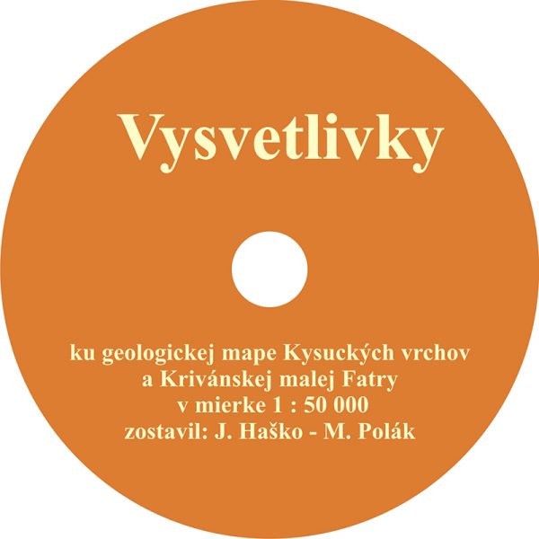 ob_VYS_KysuckeVrchy_a_KMFM50_CD