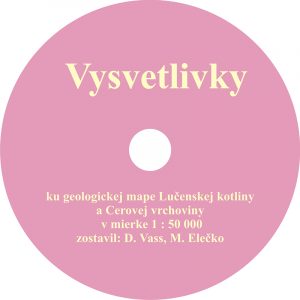 ob_VYS_LucenskaKotlinaM50_CD