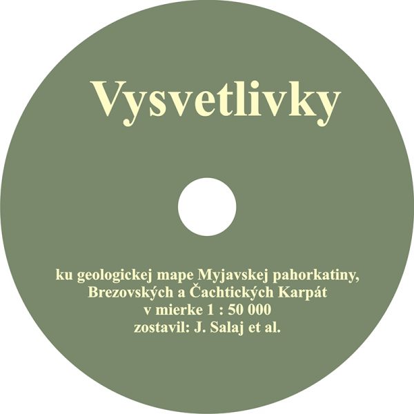 ob_VYS_MyjavskaPahorkatinaM50_CD
