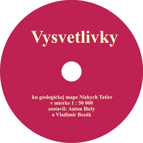 ob_VYS_NizkeTatryM50_CD